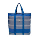 CGEAR RV Sand-Free Mat