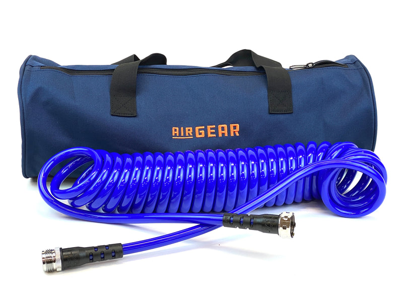 Ultimate RV Water Hose