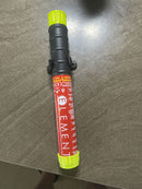 ELEMENT Fire Extinguisher