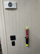 ELEMENT Fire Extinguisher