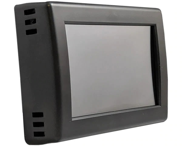 Micro-Air EasyTouch: Dometic CT replacement