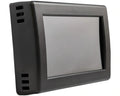 Micro-Air EasyTouch RV Digital Thermostat