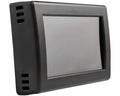 Micro-Air Easy-Touch RV 350 Digital Thermostat