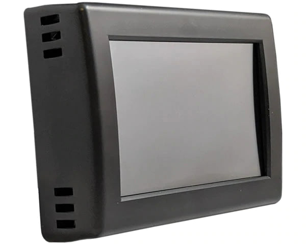  MICRO-AIR EasyTouch - Termostato digital WiFi o Bluetooth,  programable, termostato RV compatible con Furrion para calefacción y aire  acondicionado del hogar, aire acondicionado, calor y termostatos confiables  para el hogar (353