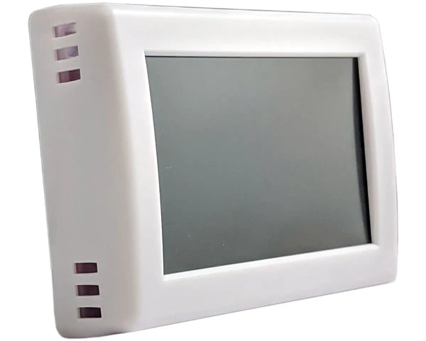 Micro-Air Easy-Touch RV 350 Digital Thermostat