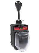 Progressive EMS Power Protector